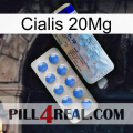 Cialis 20Mg 39